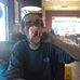 Gordon Powers - Facebook