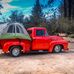 Gordon Powers - Facebook
