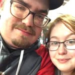 Gordon R. Power - @gordon_power - Instagram