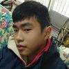 鹹蛋超人 - @gordonpower - TikTok