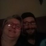 Gordon Colleen Pratt - @gordoncolleenpratt - Instagram