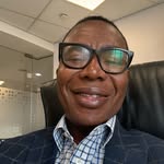 Gordon Nyamekye-Pratt - @gpratt7 - Instagram
