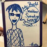 Gordon Pratt - @gordon.pratt.94 - Instagram