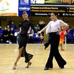gordon pratt - @gordon0652ec - Instagram