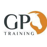Gordon Pratt - @g.p.training - Instagram