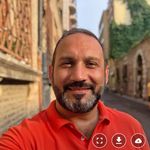 Gordon Pratt - @pratt_gordon - Instagram