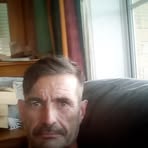 Gordon Pratt - Facebook