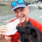 Gordon Pratt - Facebook