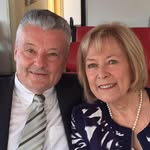 Gordon Pratt - @gordonpratt48 - Instagram