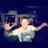 Gordon Pratt - @gordonpratt3 - TikTok