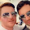 Gordon Pratt - @gordonpratt - TikTok