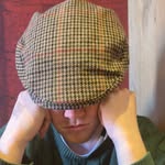 @gordon_pratt - Instagram
