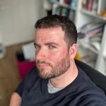 Steve Gordon Pratt - @_sgp90_ - Instagram