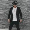GORDON PRINCE - @gordon.prince - TikTok
