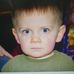 Gordon Prest - Facebook