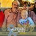 Gordon Probst - Facebook