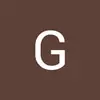 Gordon Rpberts - @gordonrpberts - TikTok
