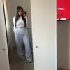 jordonprobets - @jordonprobets - TikTok