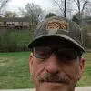 Gordie - @gordonprosser513 - TikTok