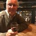 Gordon E Prosser - Facebook