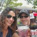Gordon G Prosser Jr - Facebook