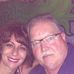 Gordon Prosser - Facebook