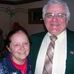 Gordon Prosser - Facebook