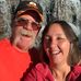 Gordon Prosser - Facebook