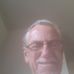 Gordon Prosser - Facebook