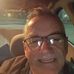 Gordon Prosser - Facebook