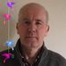 Gordon Prosser - Facebook