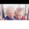 user9661276709804 - @jordonprosser - TikTok