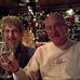 Gordon Pullen - Facebook
