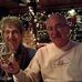 Gordon Pullen - Facebook