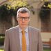 Gordon Pullen - Facebook
