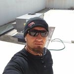 Gordon Pullen - @gordon.pullen.54 - Instagram