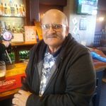 Gordon Pullen - @gordon.pullen.39 - Instagram