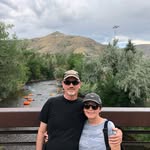 Gordon Pullen - @pullen_gordon - Instagram