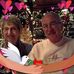 Gordon Pullen - Facebook