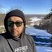 Gordon Pullen - Facebook