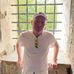 Gordon Pullen - Facebook