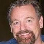 Gordon Pullen - @gordon.pullen.1 - Instagram