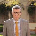 Gordon Pullen - @gordonpullen - Instagram