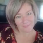 Abi Gordon - Purdy - Facebook