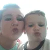 Abi Gordon Purdy - @abigordonpurdy - TikTok