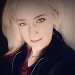 Abigail Gordon-Purdy - @abigailgordonpurdy - Instagram