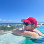 Alice Gordon-Purdy - @alicegordonpurdy - Instagram