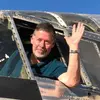 Gordon Purdy745 - @gordonpurdy - TikTok
