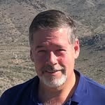 Gordon Purdy - @gord_purdy - Instagram