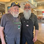Gordon Purdy - @gordonpurdy3 - Instagram